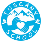 Tuscany School